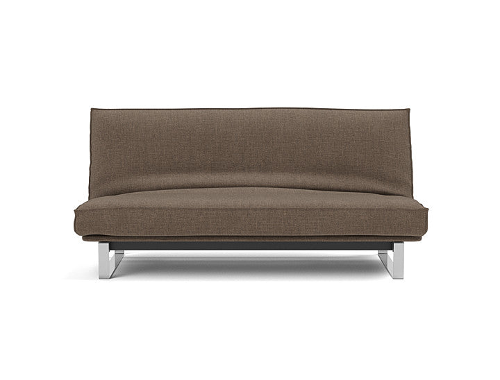 Minimum Sofa Bed Sharp Plus Cover Latex - variant image