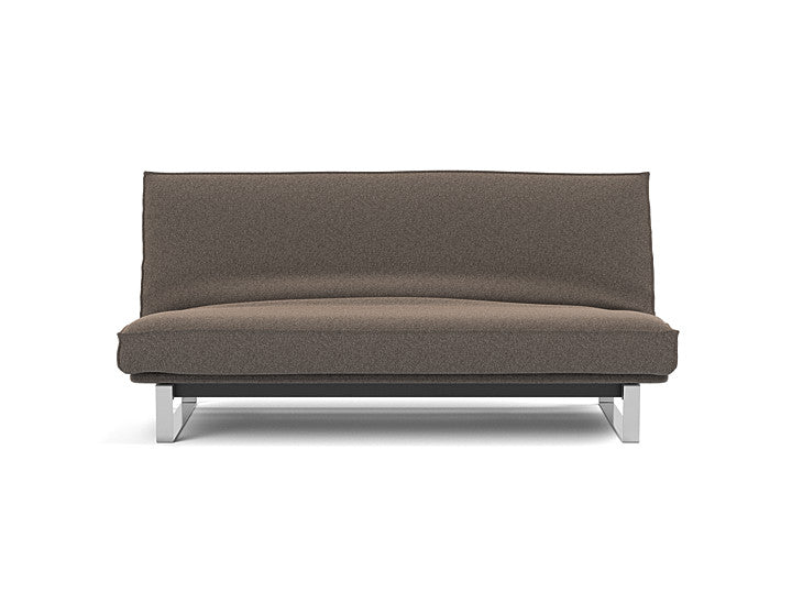 Minimum Sofa Bed Sharp Plus Cover Soft Spring - variant image