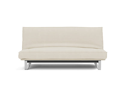 Minimum Sofa Bed Sharp Plus Cover Classic - variant image
