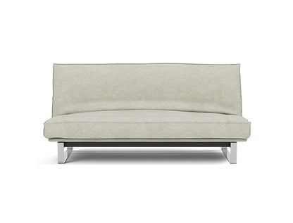 Minimum Sofa Bed Sharp Plus Cover Classic - variant image