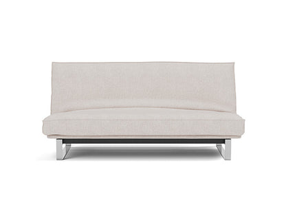 Minimum Sofa Bed Sharp Plus Cover Classic - variant image