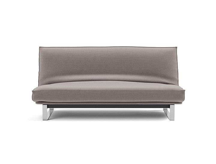 Minimum Sofa Bed Sharp Plus Cover Classic - variant image