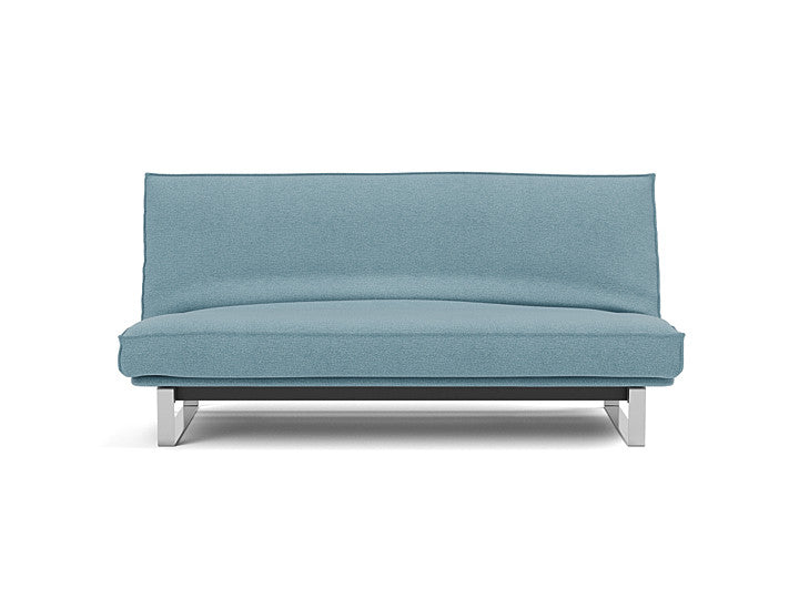 Minimum Sofa Bed Sharp Plus Cover Classic - variant image