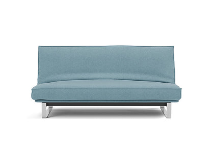 Minimum Sofa Bed Sharp Plus Cover Classic - variant image