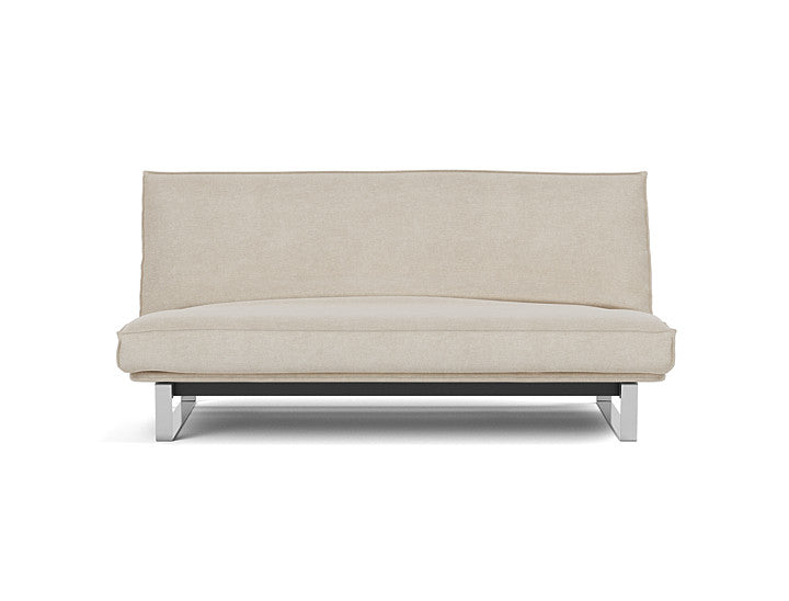 Minimum Sofa Bed Sharp Plus Cover Classic - variant image
