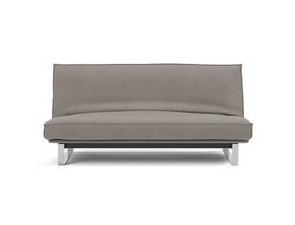 Minimum Sofa Bed Sharp Plus Cover Classic - variant image