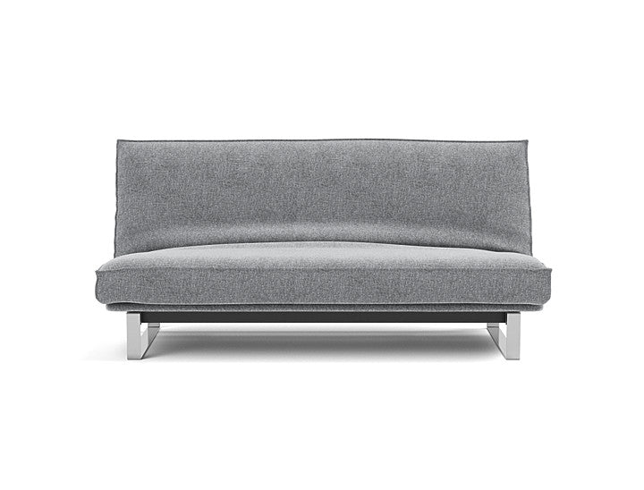 Minimum Sofa Bed Sharp Plus Cover Soft Spring - variant image