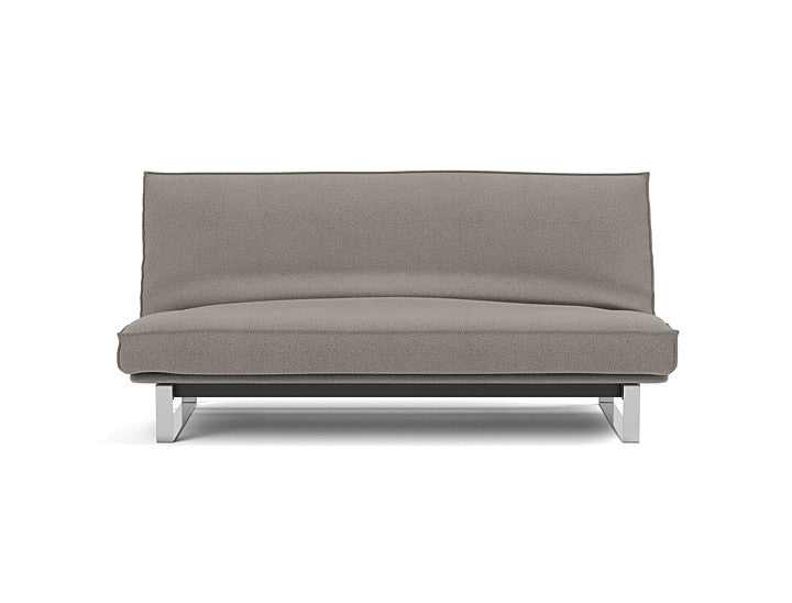 Minimum Sofa Bed Sharp Plus Cover Soft Spring - variant image