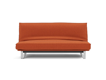 Minimum Sofa Bed Sharp Plus Cover Classic - variant image