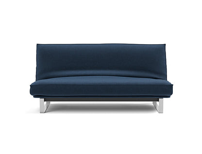 Minimum Sofa Bed Sharp Plus Cover Soft Spring - variant image