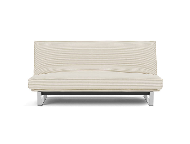 Minimum Sofa Bed Sharp Plus Cover Latex - variant image