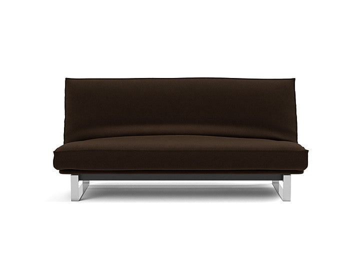Minimum Sofa Bed Sharp Plus Cover Classic - variant image
