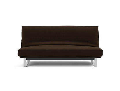 Minimum Sofa Bed Sharp Plus Cover Classic - variant image