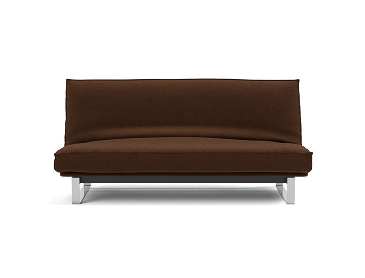 Minimum Sofa Bed Sharp Plus Cover Classic - variant image
