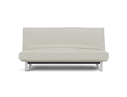 Minimum Sofa Bed Sharp Plus Cover Classic - variant image