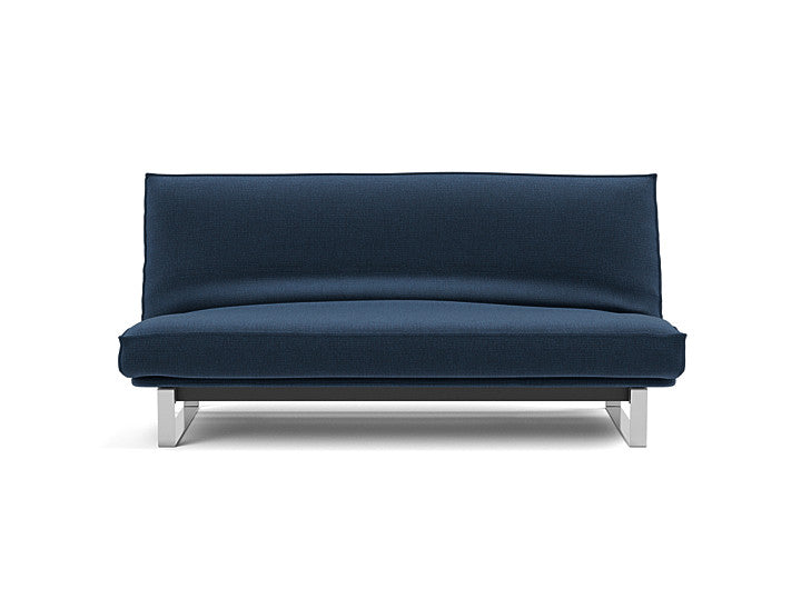Minimum Sofa Bed Sharp Plus Cover Classic - variant image