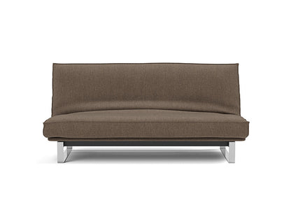 Minimum Sofa Bed Sharp Plus Cover Soft Spring - variant image