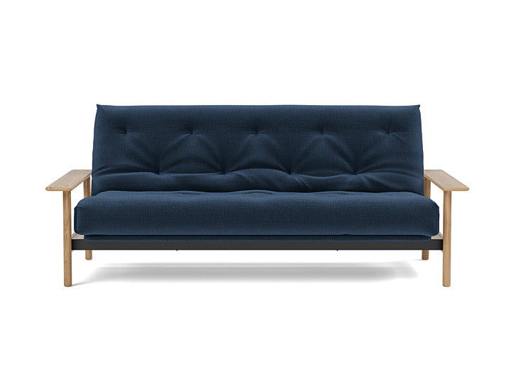 Balder Sofa Bed Nordic Mattress Classic - variant image