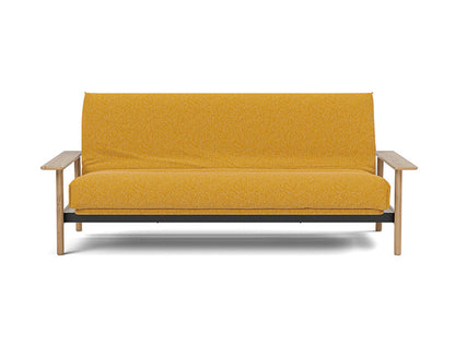 Balder Sofa Bed Nordic Cover Classic - variant image