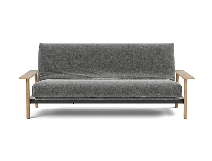 Balder Sofa Bed Nordic Cover Classic - variant image