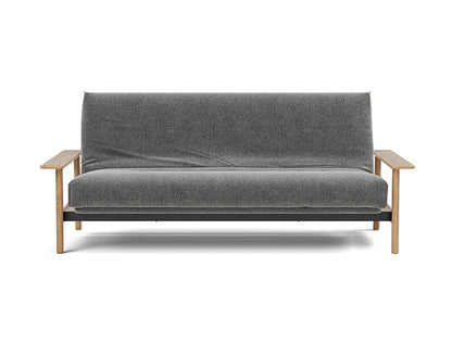 Balder Sofa Bed Nordic Cover Classic - variant image