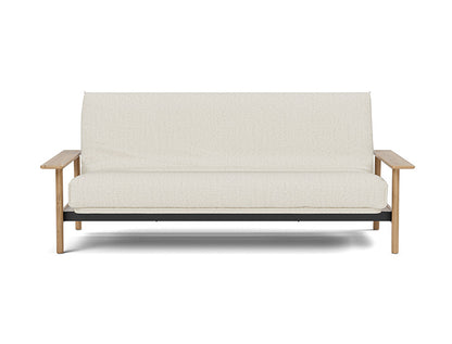Balder Sofa Bed Nordic Cover Classic - variant image