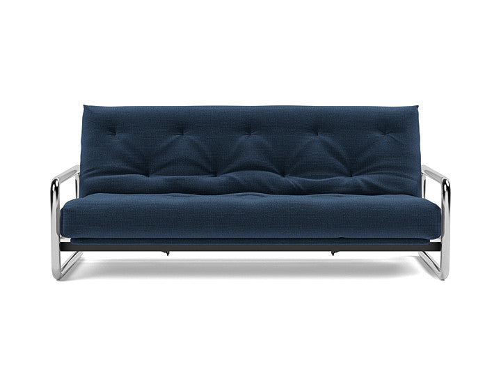 Lomira Sofa Bed Nordic Mattress Classic - variant image