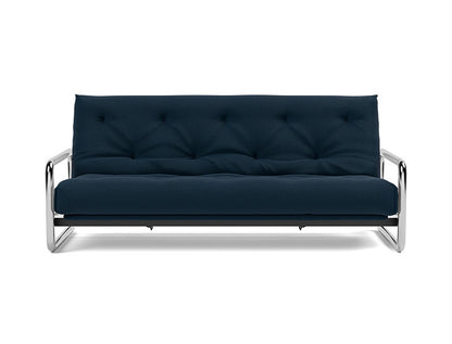 Lomira Sofa Bed Nordic Mattress Classic - variant image