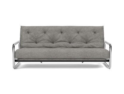 Lomira Sofa Bed Nordic Mattress Classic - variant image