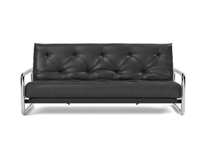 Lomira Sofa Bed Nordic Mattress Classic - variant image