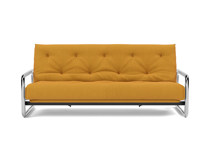 Lomira Sofa Bed Nordic Mattress Classic - variant image