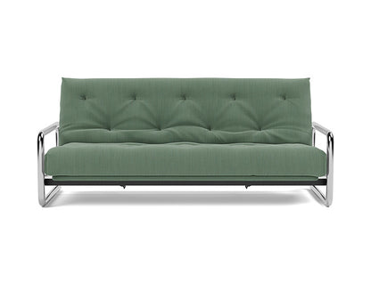 Lomira Sofa Bed Nordic Mattress Classic - variant image