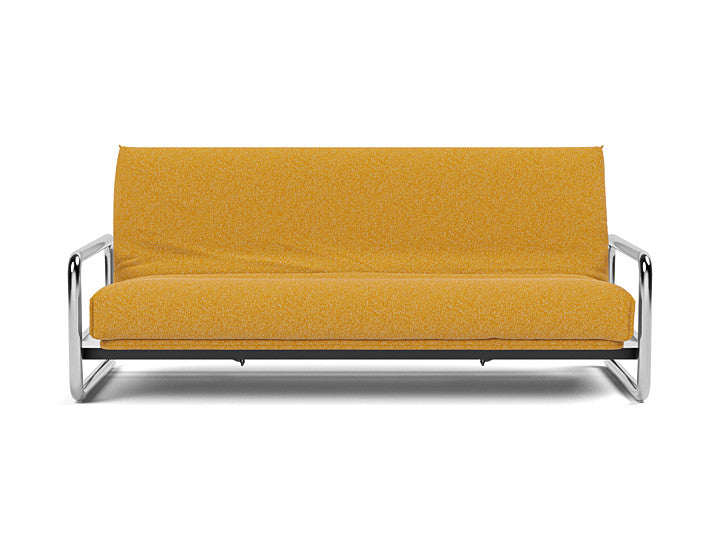 Lomira Sofa Bed Nordic Cover Classic - variant image