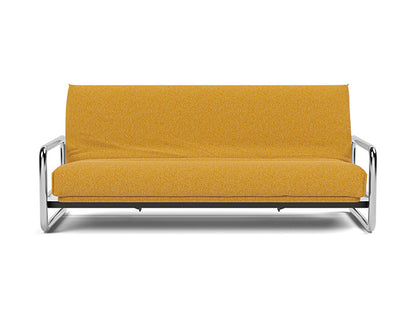 Lomira Sofa Bed Nordic Cover Classic - variant image