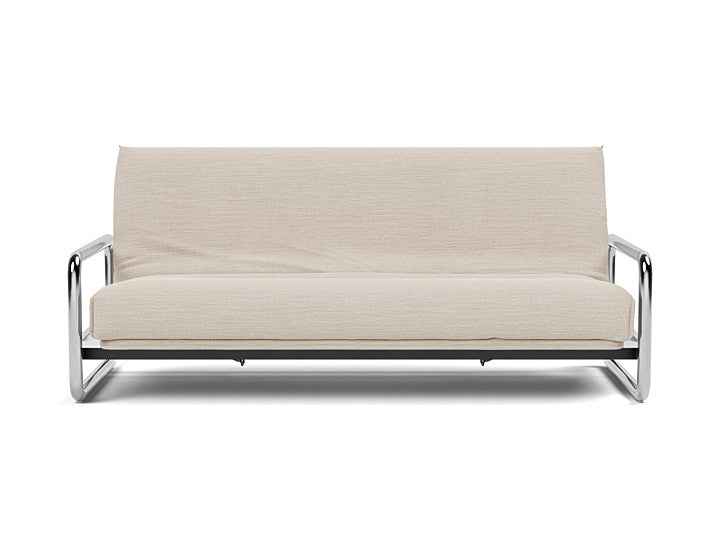 Lomira Sofa Bed Nordic Cover Classic - variant image