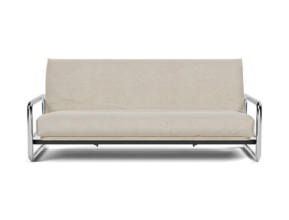 Lomira Sofa Bed Nordic Cover Classic - variant image