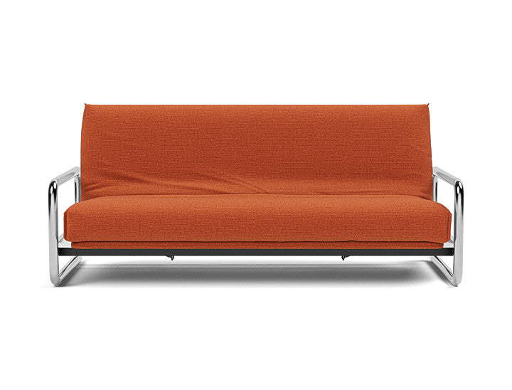 Lomira Sofa Bed Nordic Cover Classic - variant image