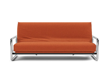 Lomira Sofa Bed Nordic Cover Classic - variant image