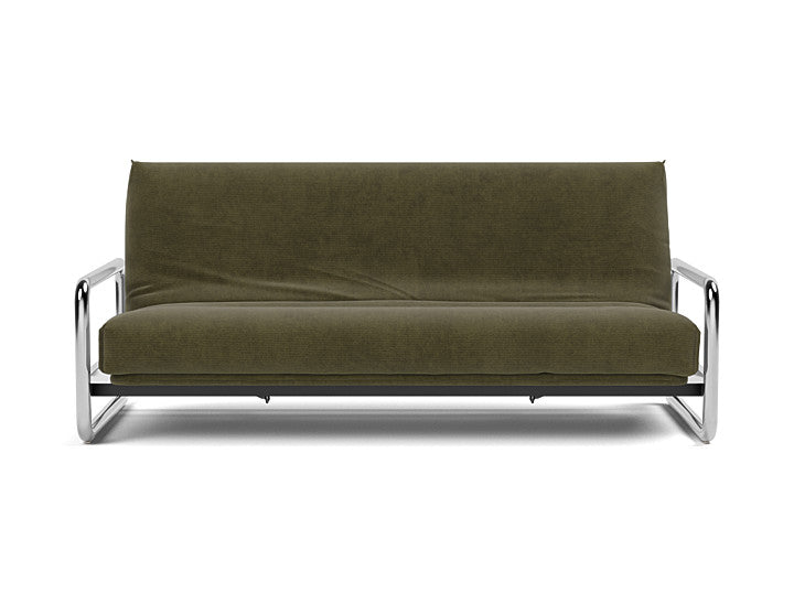 Lomira Sofa Bed Nordic Cover Classic - variant image