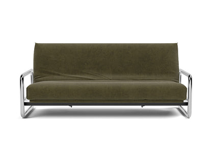 Lomira Sofa Bed Nordic Cover Classic - variant image