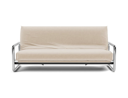 Lomira Sofa Bed Nordic Cover Classic - variant image