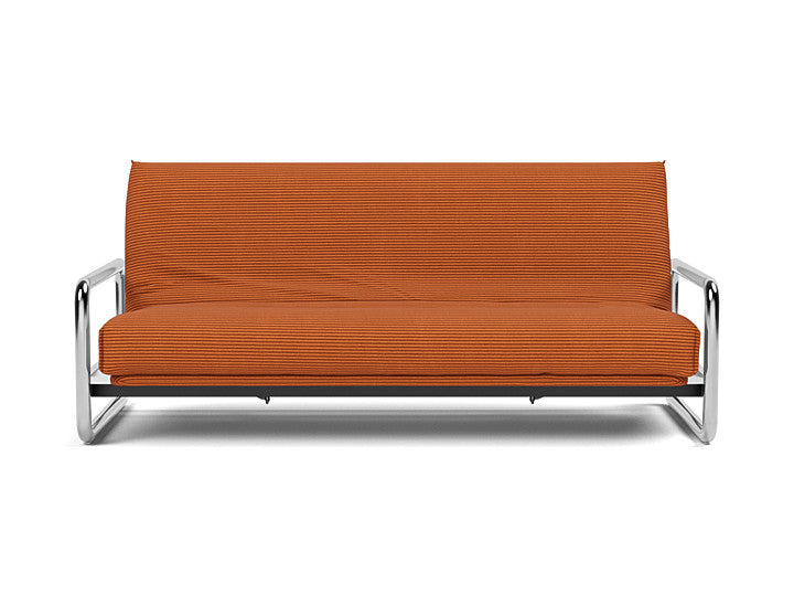 Lomira Sofa Bed Nordic Cover Classic - variant image