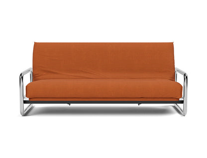Lomira Sofa Bed Nordic Cover Classic - variant image