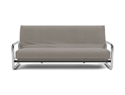 Lomira Sofa Bed Nordic Cover Classic - variant image