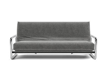Lomira Sofa Bed Nordic Cover Latex - variant image