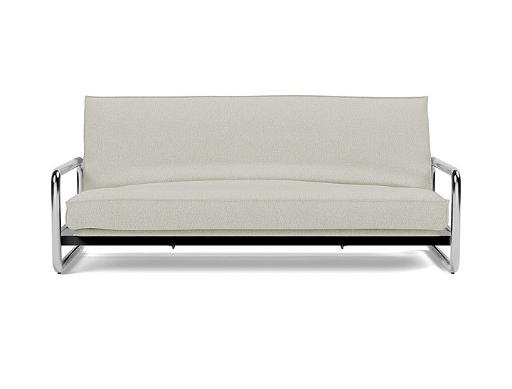 Lomira Sofa Bed Sharp Plus Cover Classic - variant image