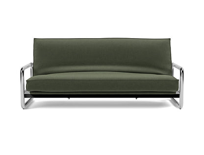 Lomira Sofa Bed Sharp Plus Cover Classic - variant image