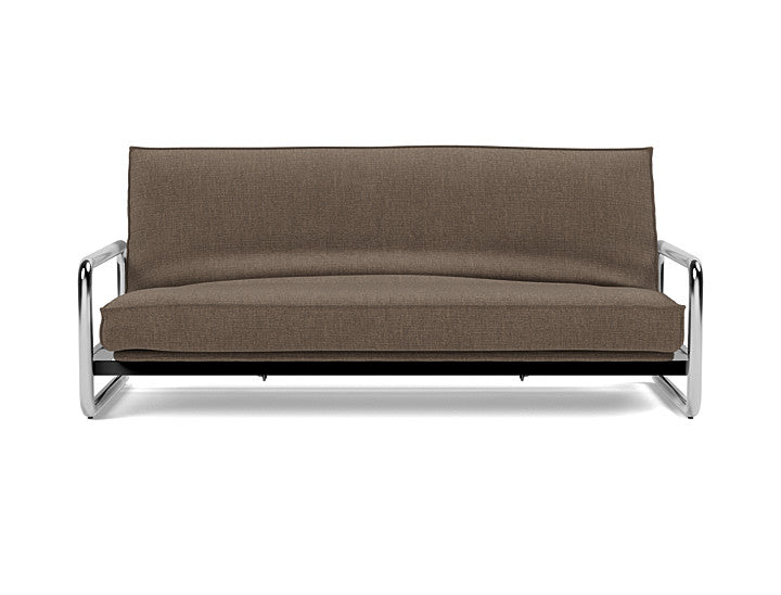 Lomira Sofa Bed Sharp Plus Cover Classic - variant image