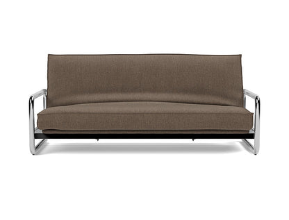 Lomira Sofa Bed Sharp Plus Cover Classic - variant image
