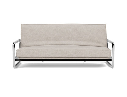 Lomira Sofa Bed Sharp Plus Cover Classic - variant image